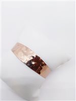 Bracciale Rudelli Zambetti Gioielli Donna in Argento AN57 - AN57